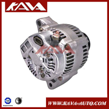 Car Alternator For Lexus LS400,101211915,2706050190